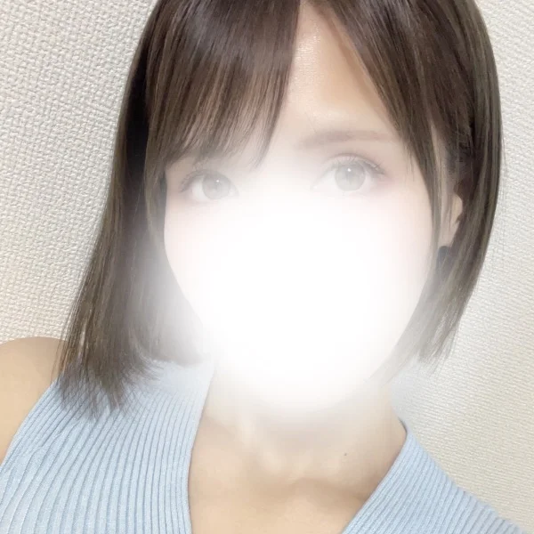 はじめまして❣️