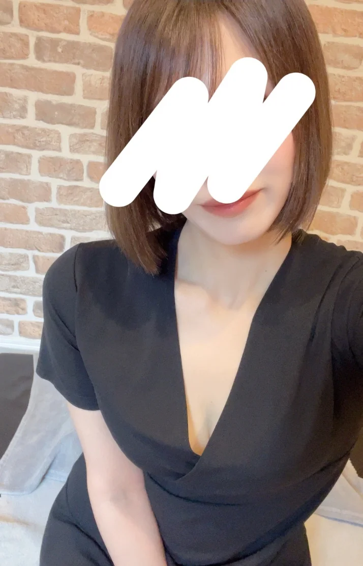 今君は何を思う？！？！？！