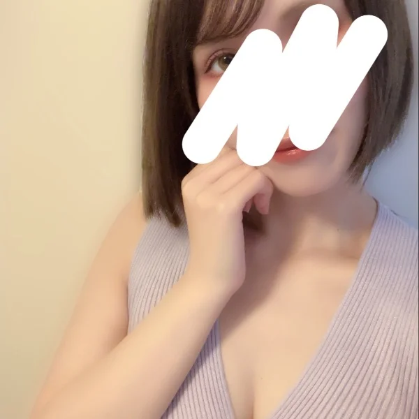 やっと出勤❣️