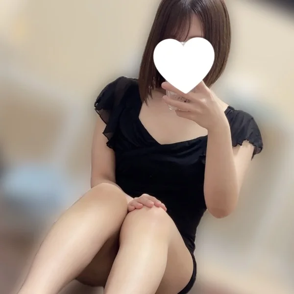 🌟出勤予定🌟
