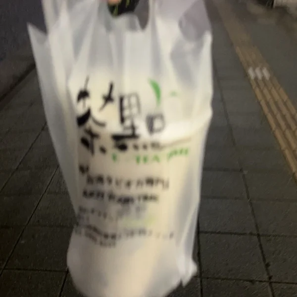 おしらせ‎‎𖤐 ̖́-‬