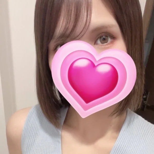 大感謝❕