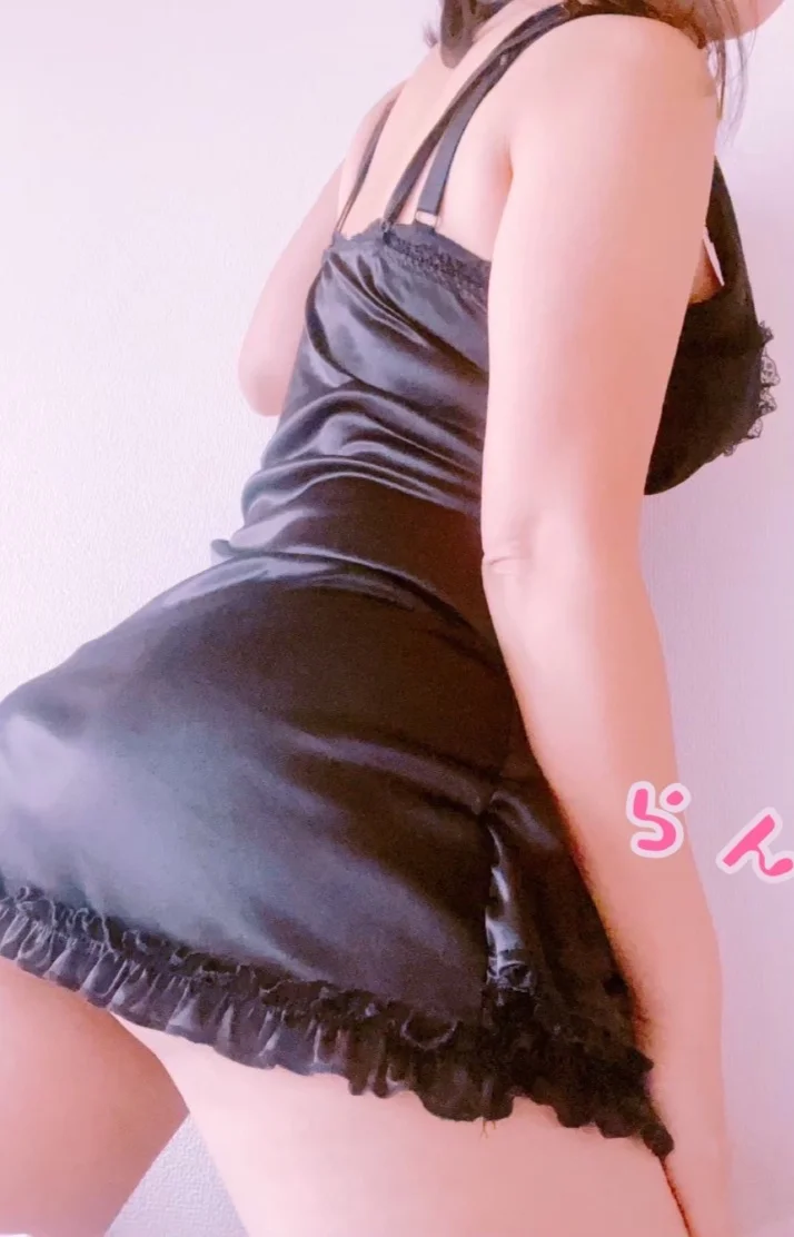 18時までです♪