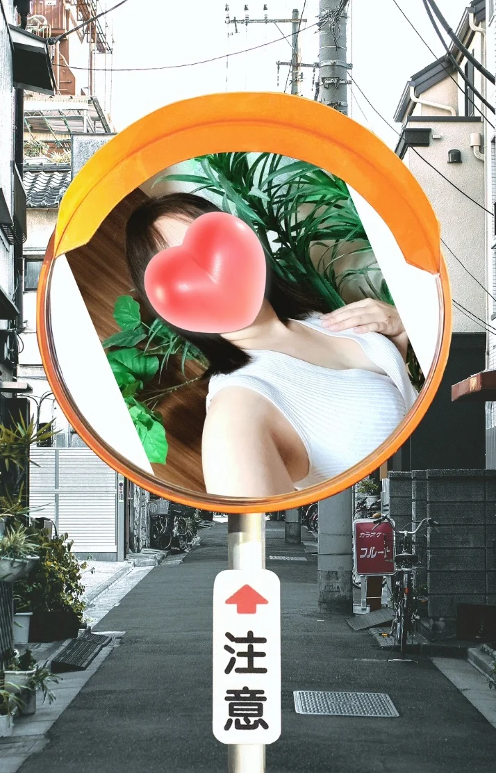 次回10月24日13時〜出勤です🙂