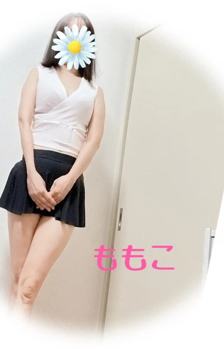 本日予定通り出勤します😆