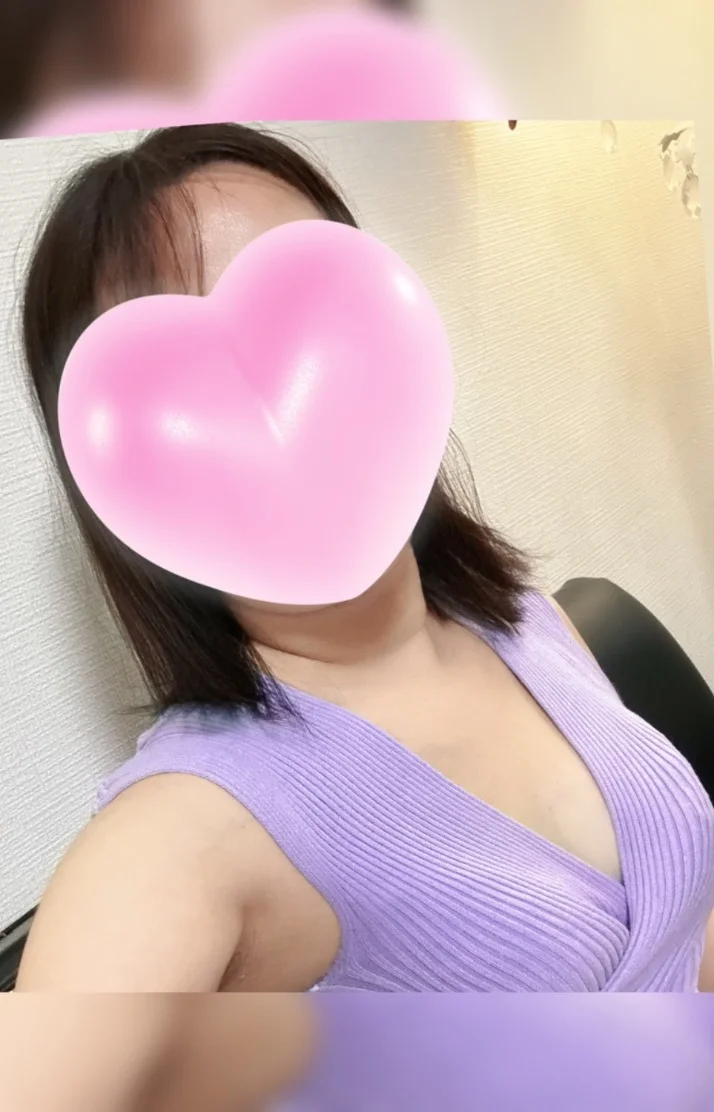 初めまして😄
