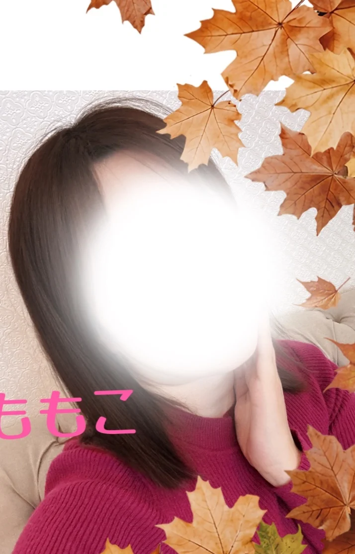 濃厚なひと時を本日☺️🩷