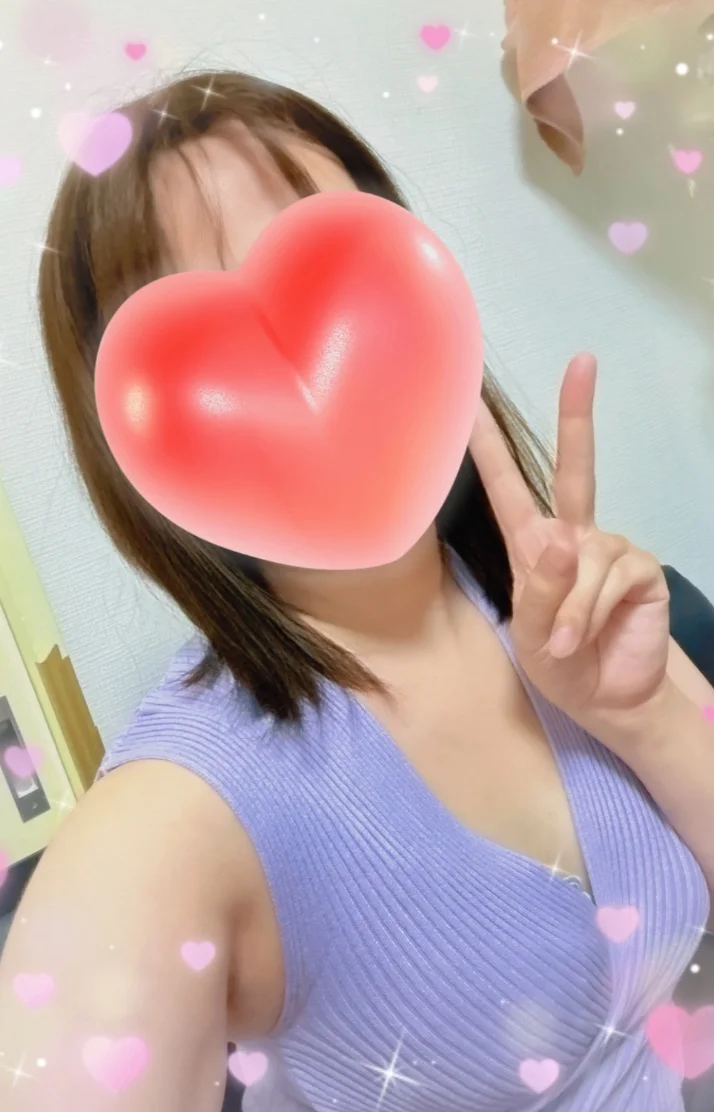 本日出勤します👩