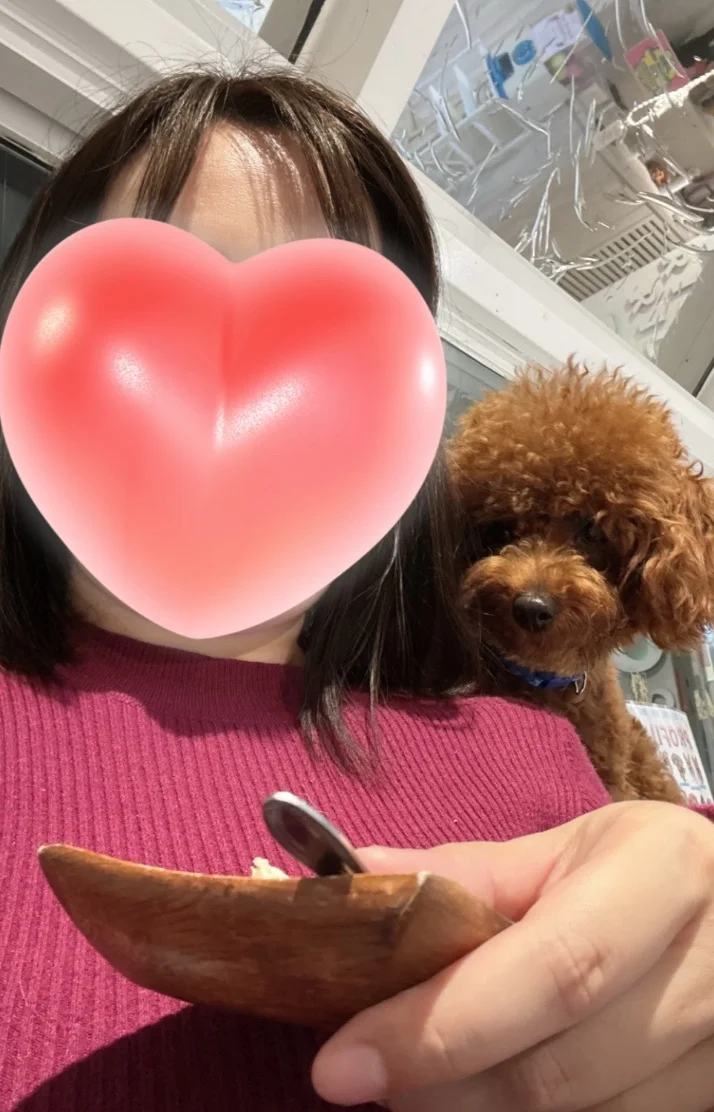 本日出勤します😊