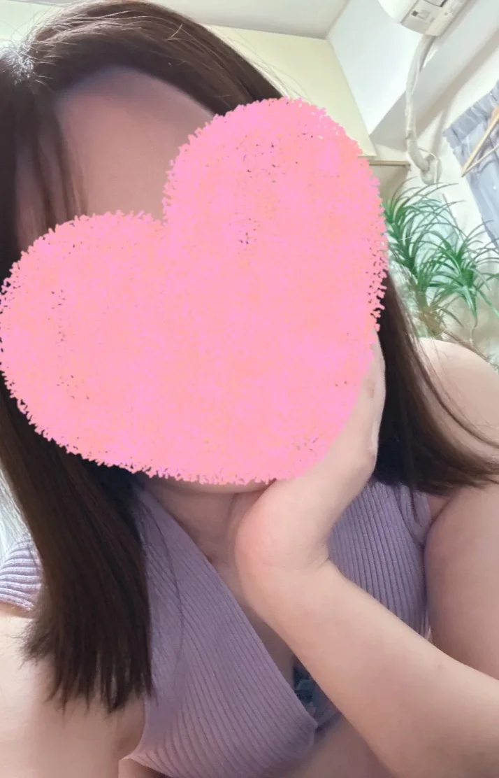 今日も13時〜出勤😸