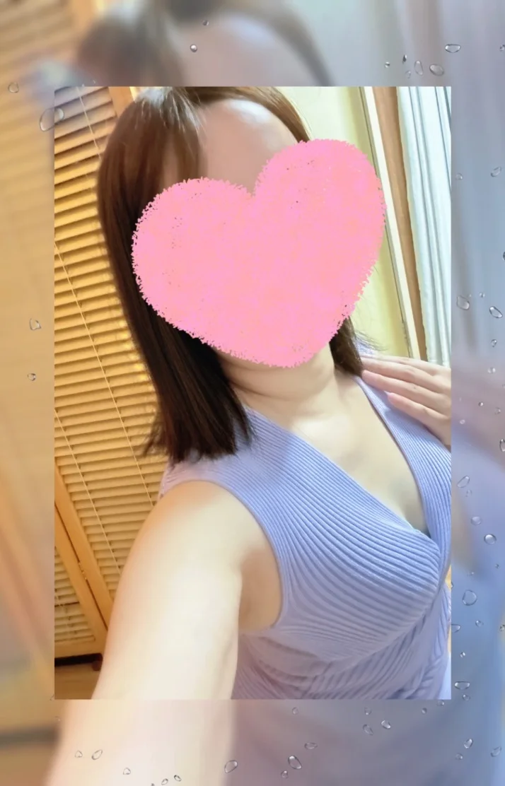 本日出勤します😊