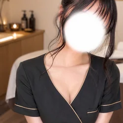 りん