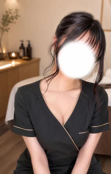 りん