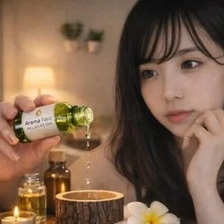 お店のコースその1