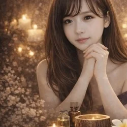 お店のコースその2