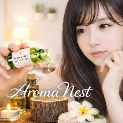 Aroma Nest