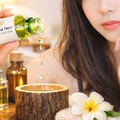 お店の特徴その1