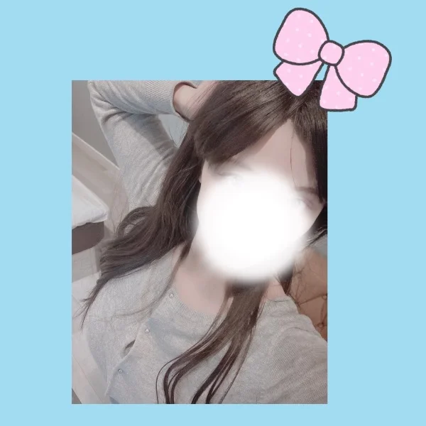 ラスト✨