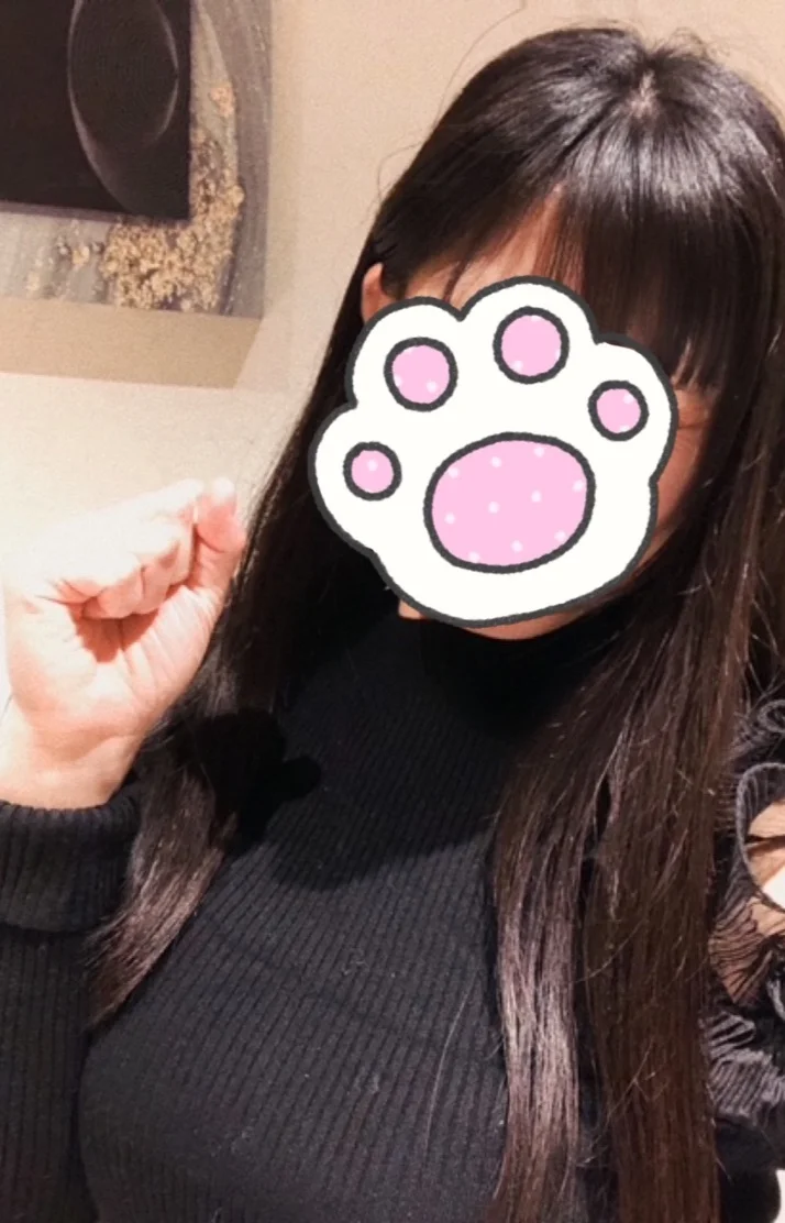 10月スタート▶️
