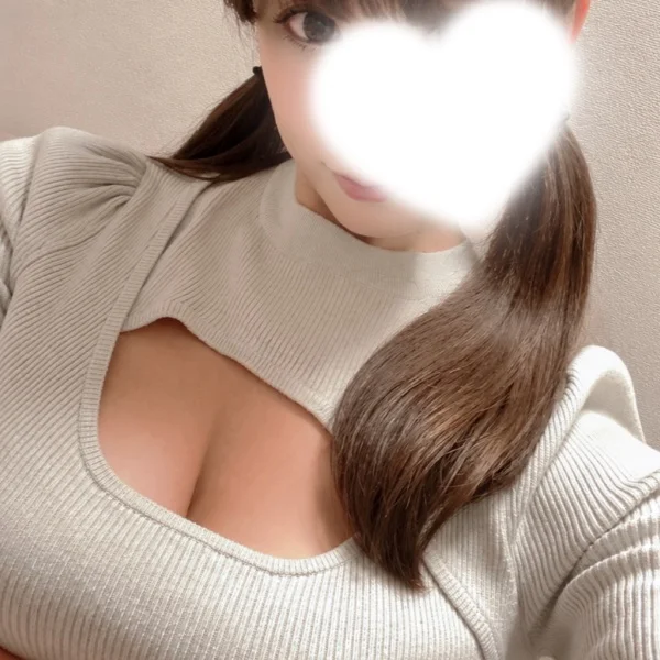はじめまして★