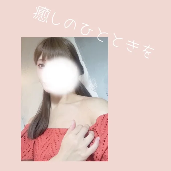 料理🧑‍🍳