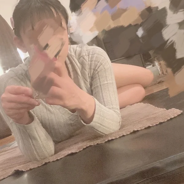 出勤しました🎶