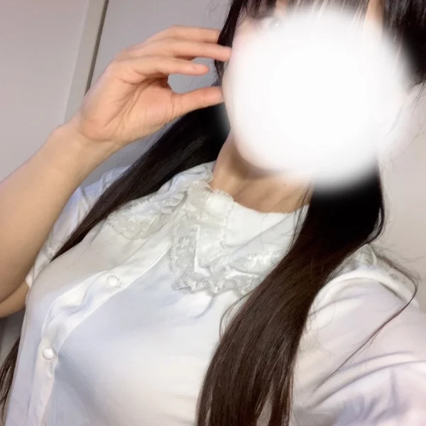 9月も残り2日💨
