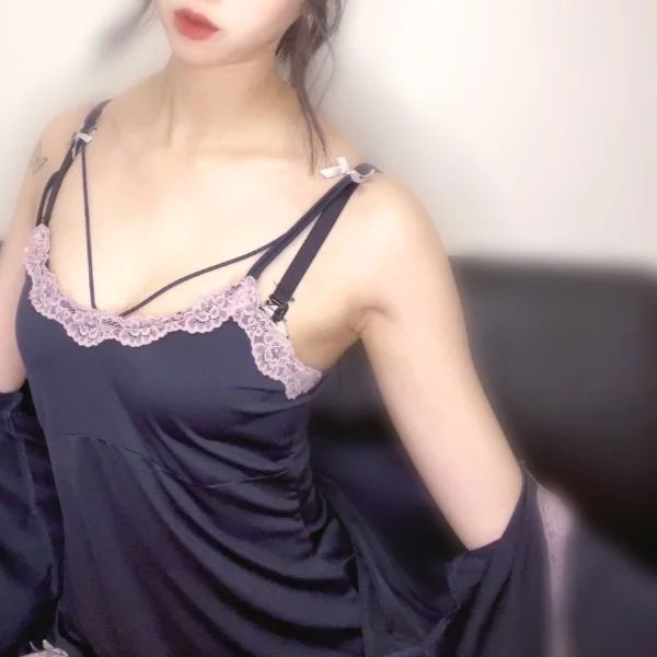 初日ありがとう😖🫶🏻