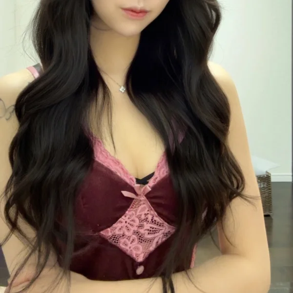 昨日も沢山ありがとう🥹🙏🏻💖