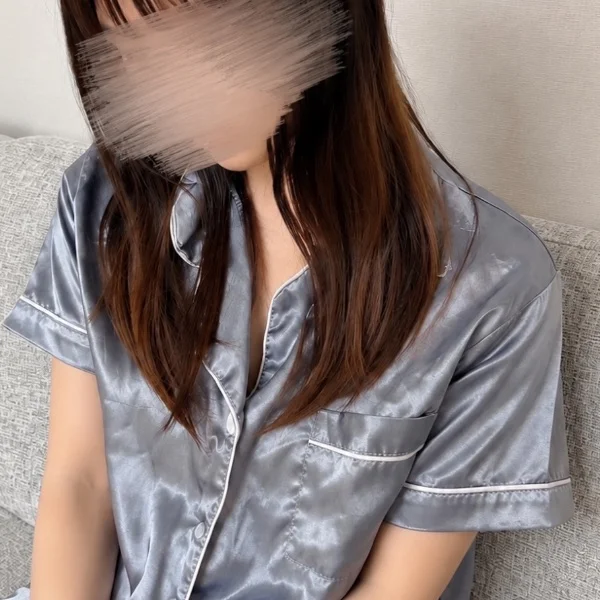 ありがとうございました！