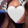 みな