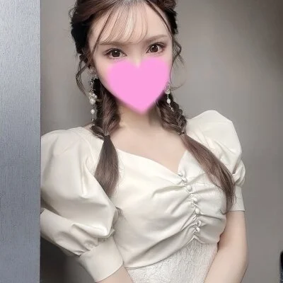 エクセレントのメリットイメージ(1)