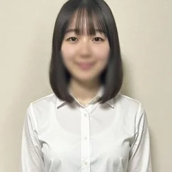 お店のコースその3