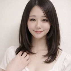 お店のコースその1