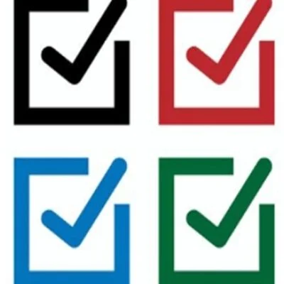 お店の特徴その3