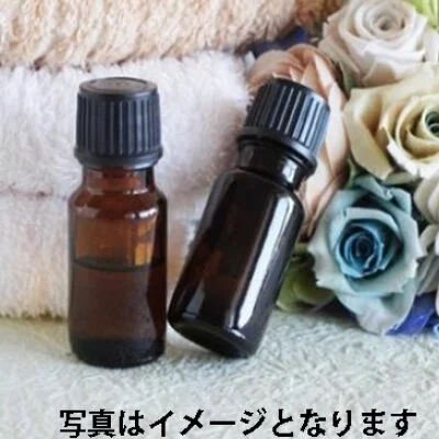 お店の特徴その1