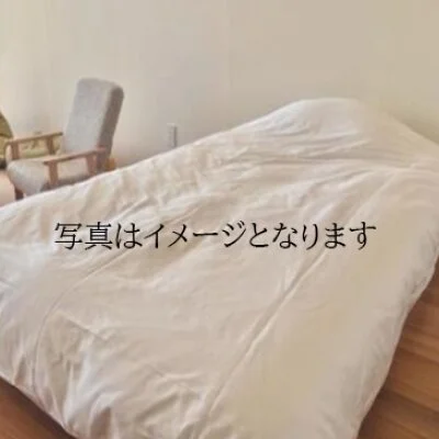 お店の特徴その2