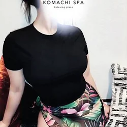 秋田メンズエステ　こまちスパ