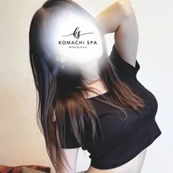 「癒したい・喜んでいただきたい」という...