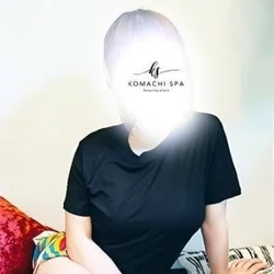 ゆっくりした時間と、ふわふわした癒しを...