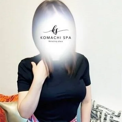 グランドオープンに先駆けたプレオープンイベントといたしまして