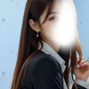 みく