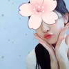 ゆめか