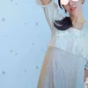 ゆめか