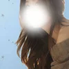 ゆめ