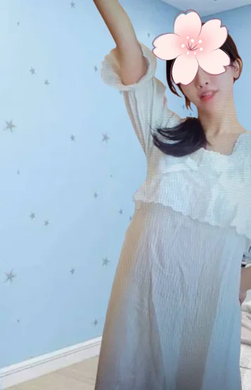 ゆめか
