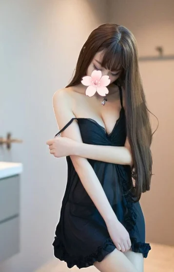 うみ