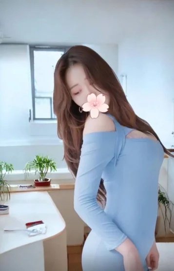 みなみ