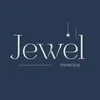 Jewel Princess