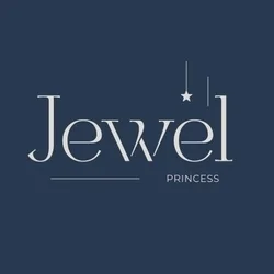 Jewel Princess